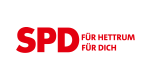 Seitenlogo